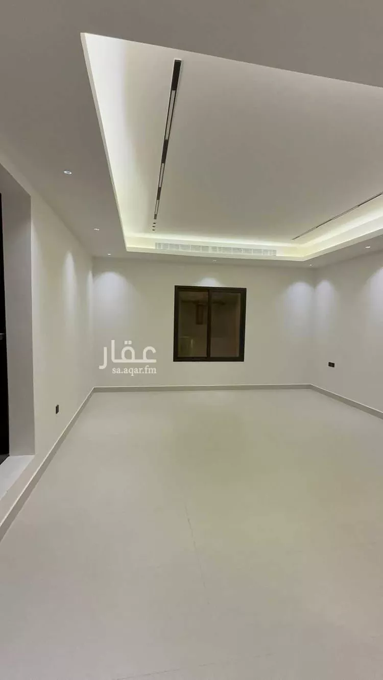 فيلا للبيع في شارع الابتكار, حي الشعلة, مدينة الدمام, المنطقة الشرقية 9