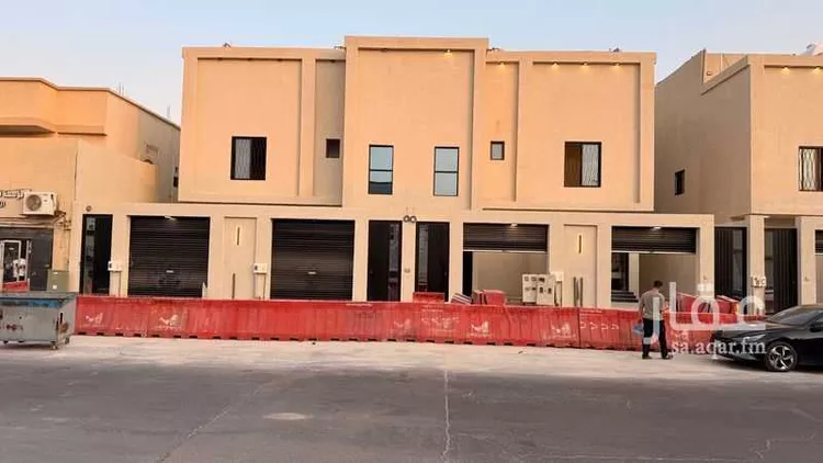 Apartment for Sale in Dammam Badr