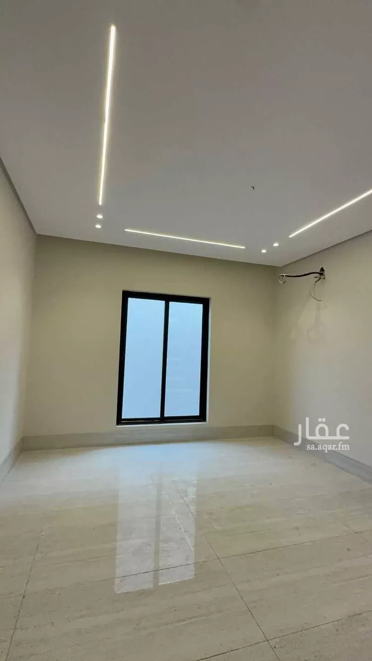 فيلا للبيع في شارع الابتكار, حي الشعلة, مدينة الدمام, المنطقة الشرقية 9