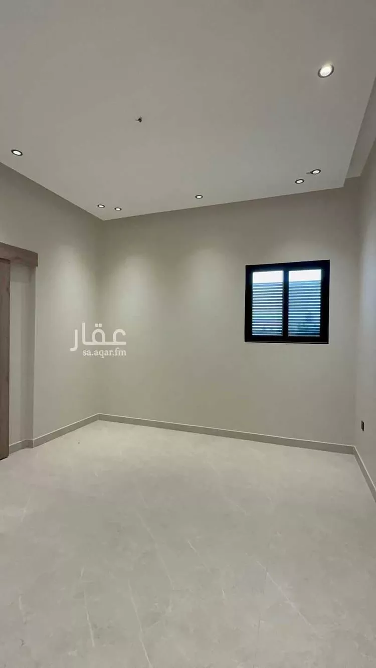 شقة للبيع في شارع نافع بن مالك, حي الندى, مدينة الدمام, المنطقة الشرقية 6