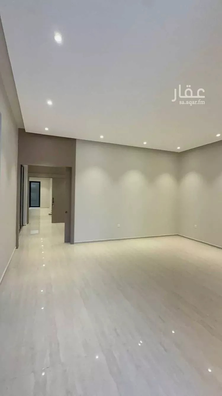 فيلا للبيع في شارع المحبة, حي الشعلة, مدينة الدمام, المنطقة الشرقية 12