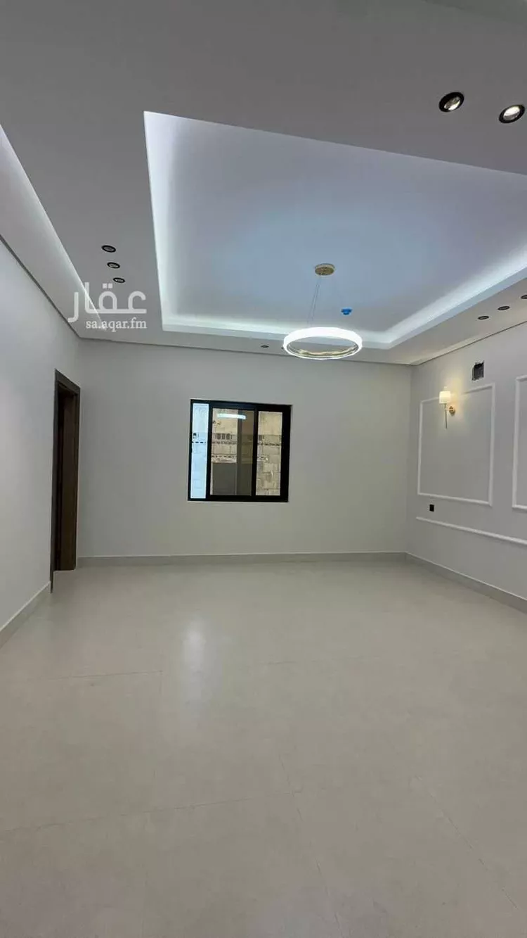 Apartment for Sale in Dammam An Nur