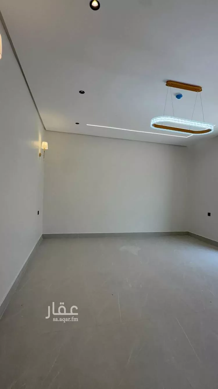 Apartment for Sale in Dammam An Nur صورة 3