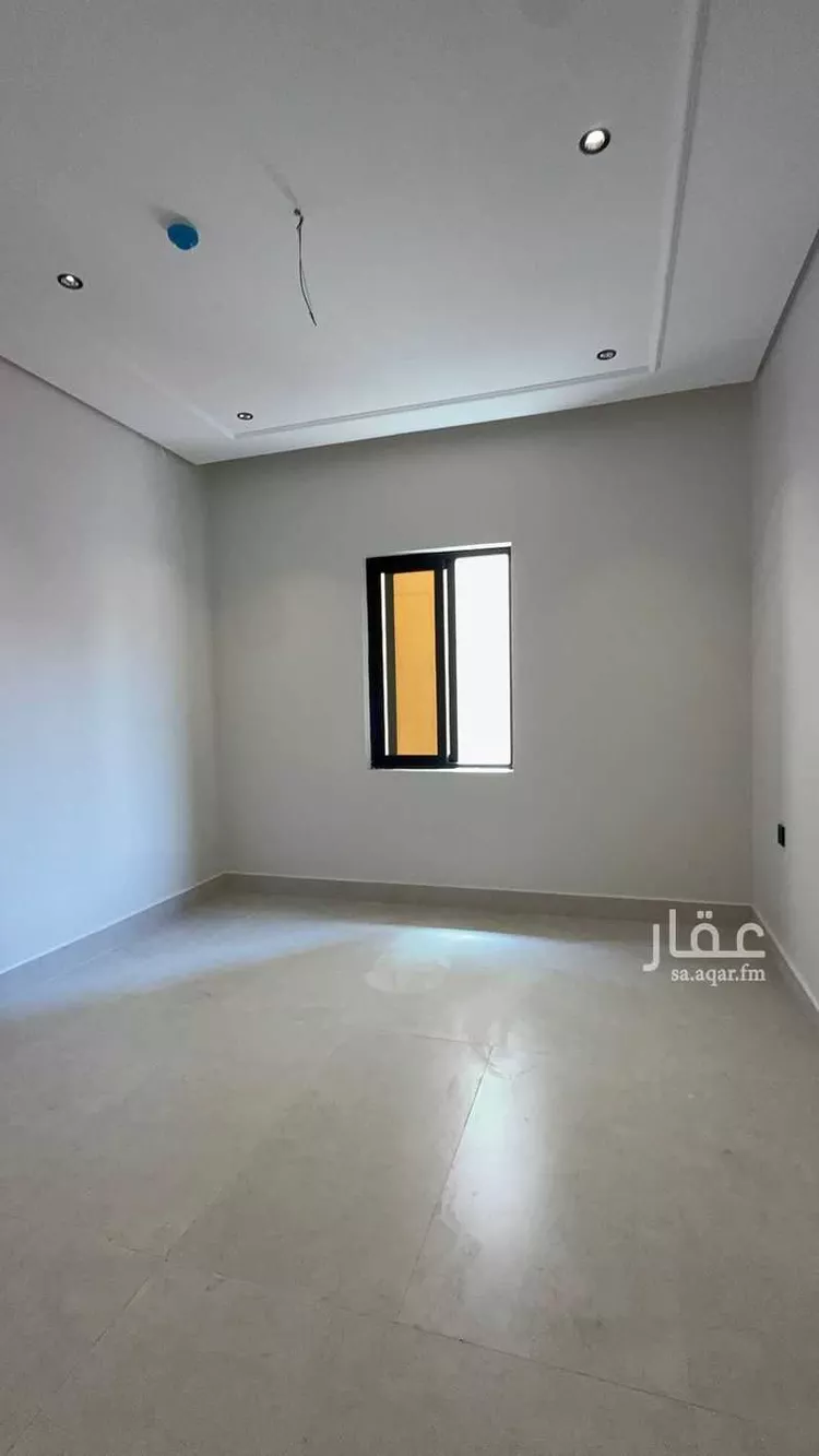 شقة للبيع في شارع عبد الرحمن بن سعدي, حي النور, مدينة الدمام, المنطقة الشرقية صورة 4