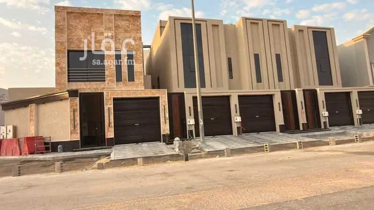 Apartment for Sale in Dammam King Fahd 1 صورة