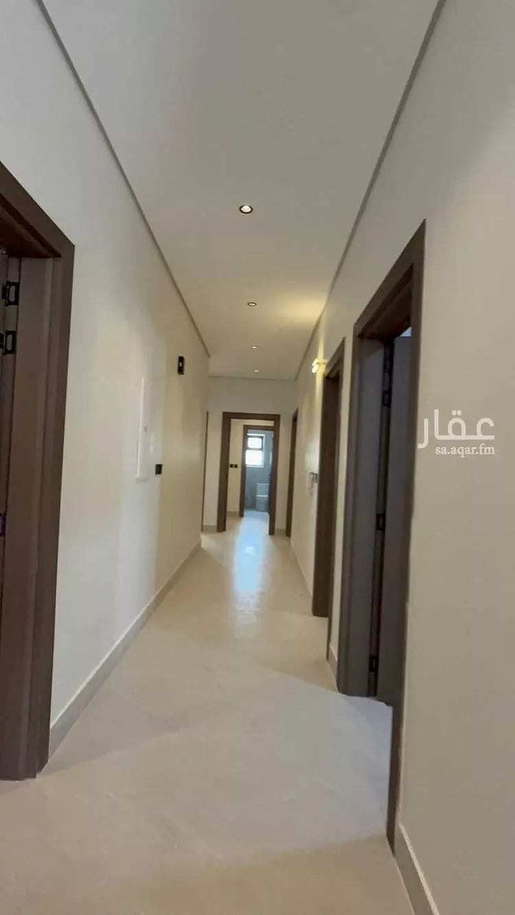 Apartment for Sale in Dammam An Nur صورة 3