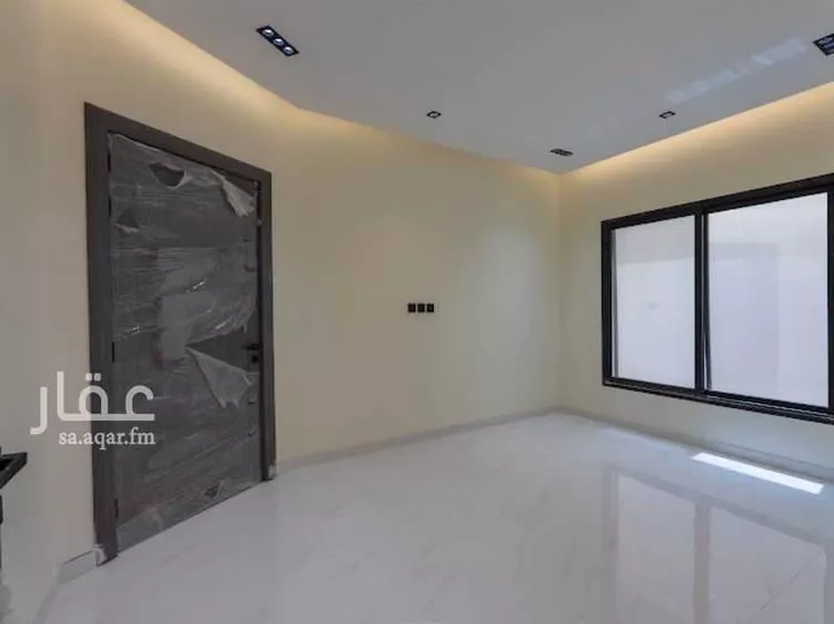 شقة للبيع في شارع 26أ, حي بدر, مدينة الدمام, المنطقة الشرقية صورة 4