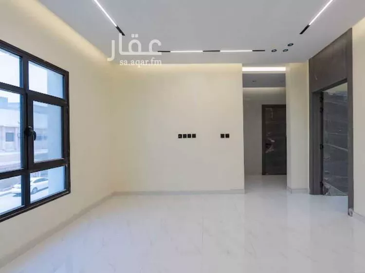 شقة للبيع في شارع 26أ, حي بدر, مدينة الدمام, المنطقة الشرقية 6