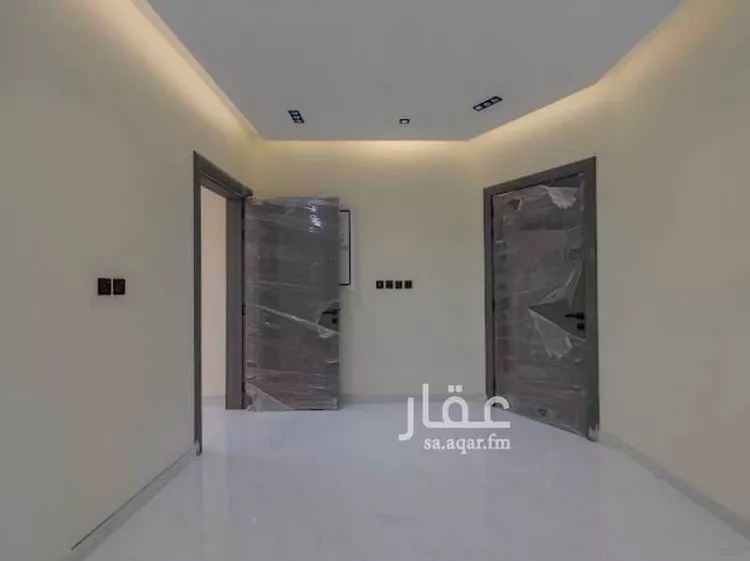 شقة للبيع في شارع 26أ, حي بدر, مدينة الدمام, المنطقة الشرقية 11
