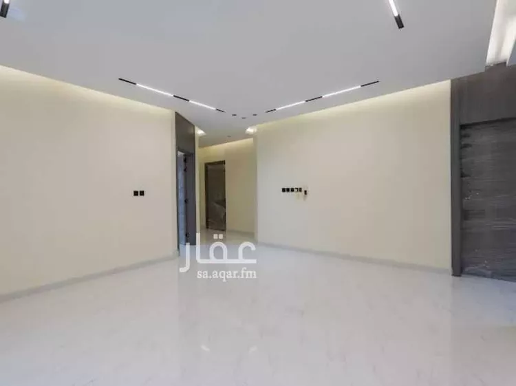شقة للبيع في شارع 26أ, حي بدر, مدينة الدمام, المنطقة الشرقية 13