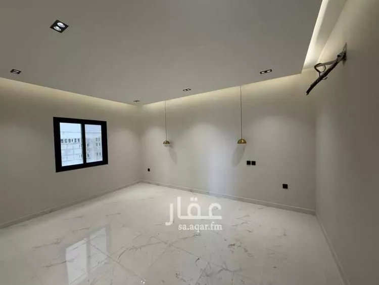شقة للبيع في شارع 31ج, حي الشعلة, مدينة الدمام, المنطقة الشرقية