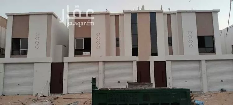 Apartment for Sale in Dammam Badr
