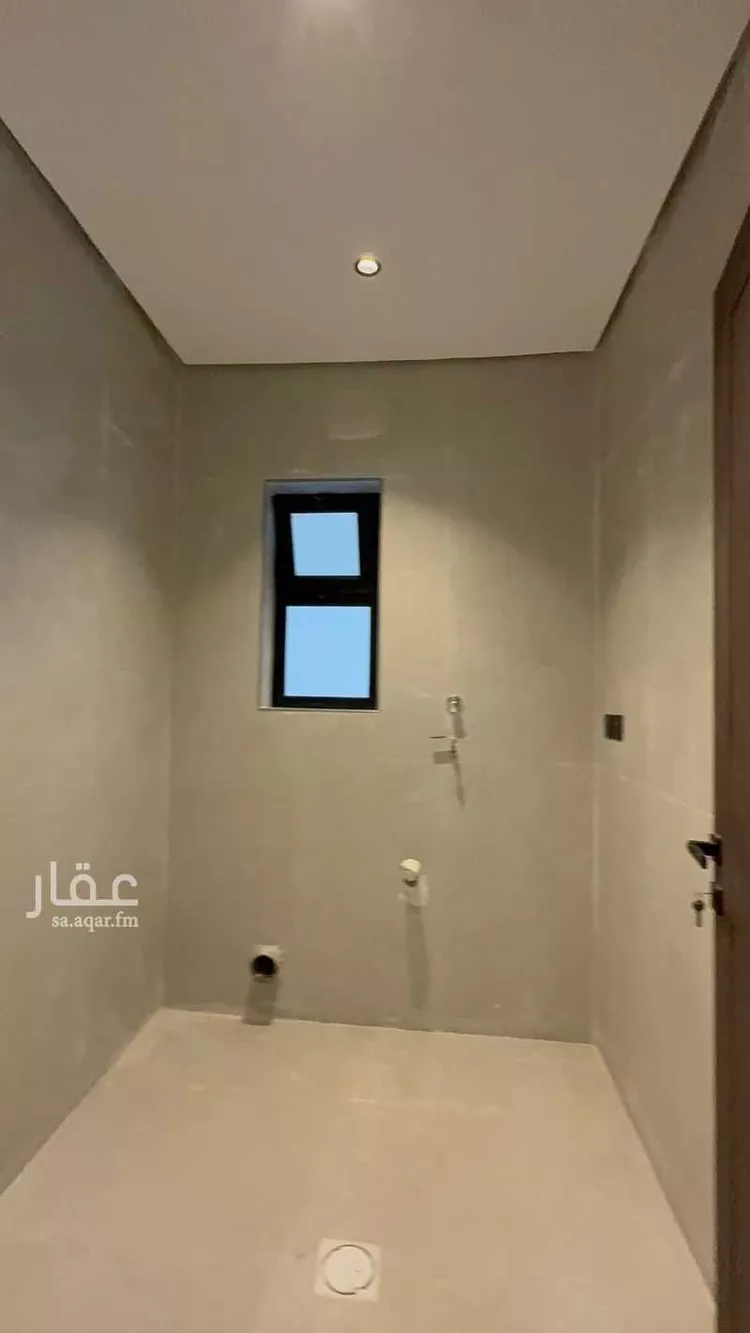 شقة للبيع في شارع 23ب, حي النور, مدينة الدمام, المنطقة الشرقية 14