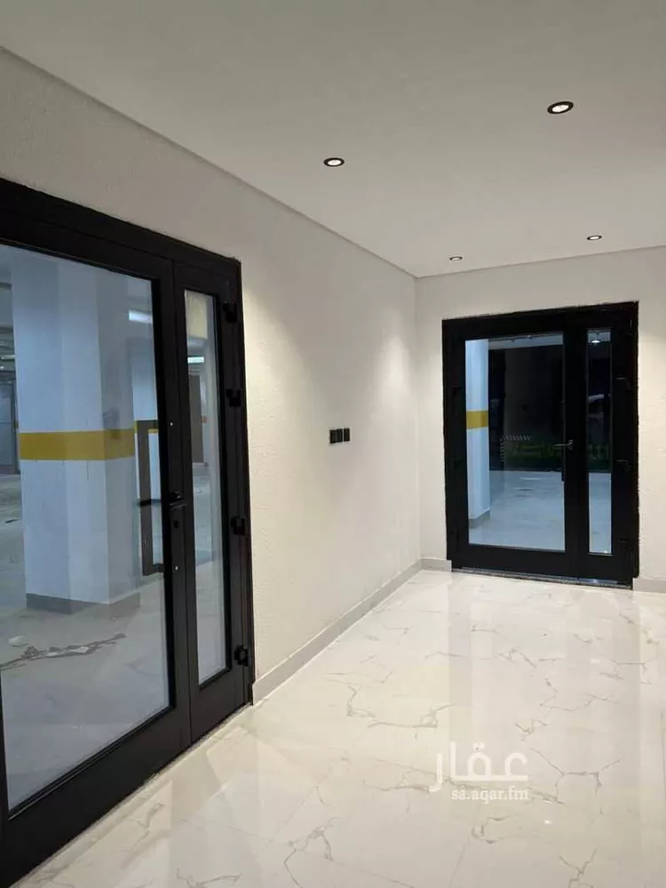 Apartment for Sale in Dammam An Nur صورة 2