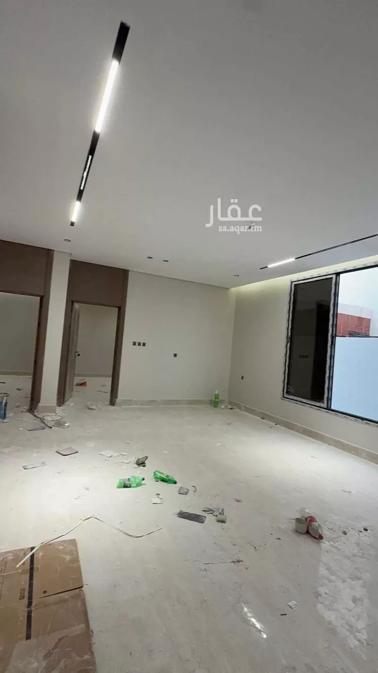 Apartment for Sale in Dammam Badr صورة 4