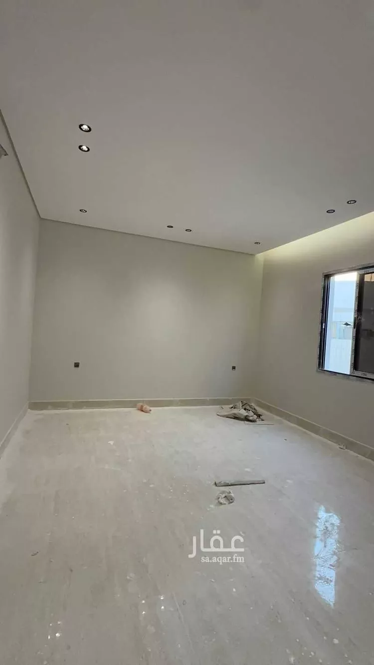 Apartment for Sale in Dammam Badr صورة 5