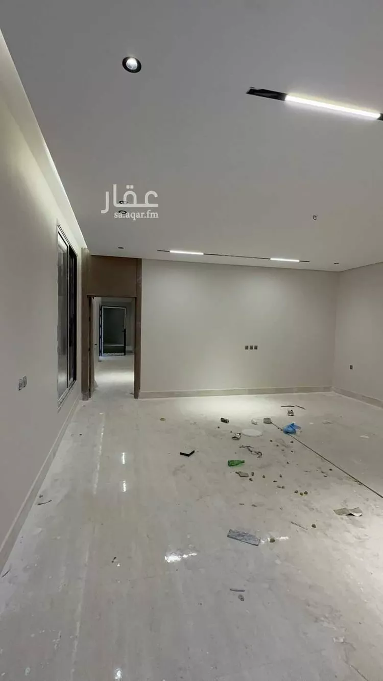 فيلا للبيع في شارع علي العامري, حي بدر, مدينة الدمام, المنطقة الشرقية صورة 4