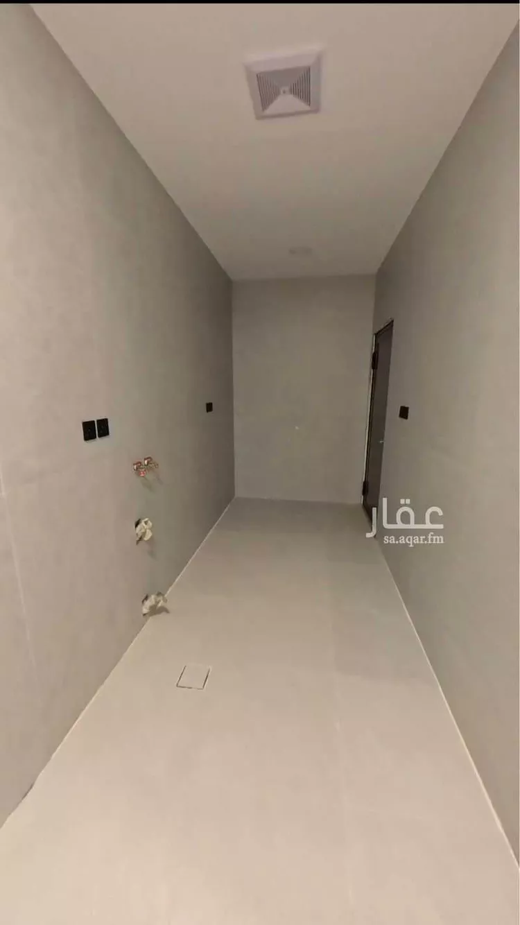 فيلا للبيع في شارع هند بنت سماك, حي الأمانة, مدينة الدمام, المنطقة الشرقية 13