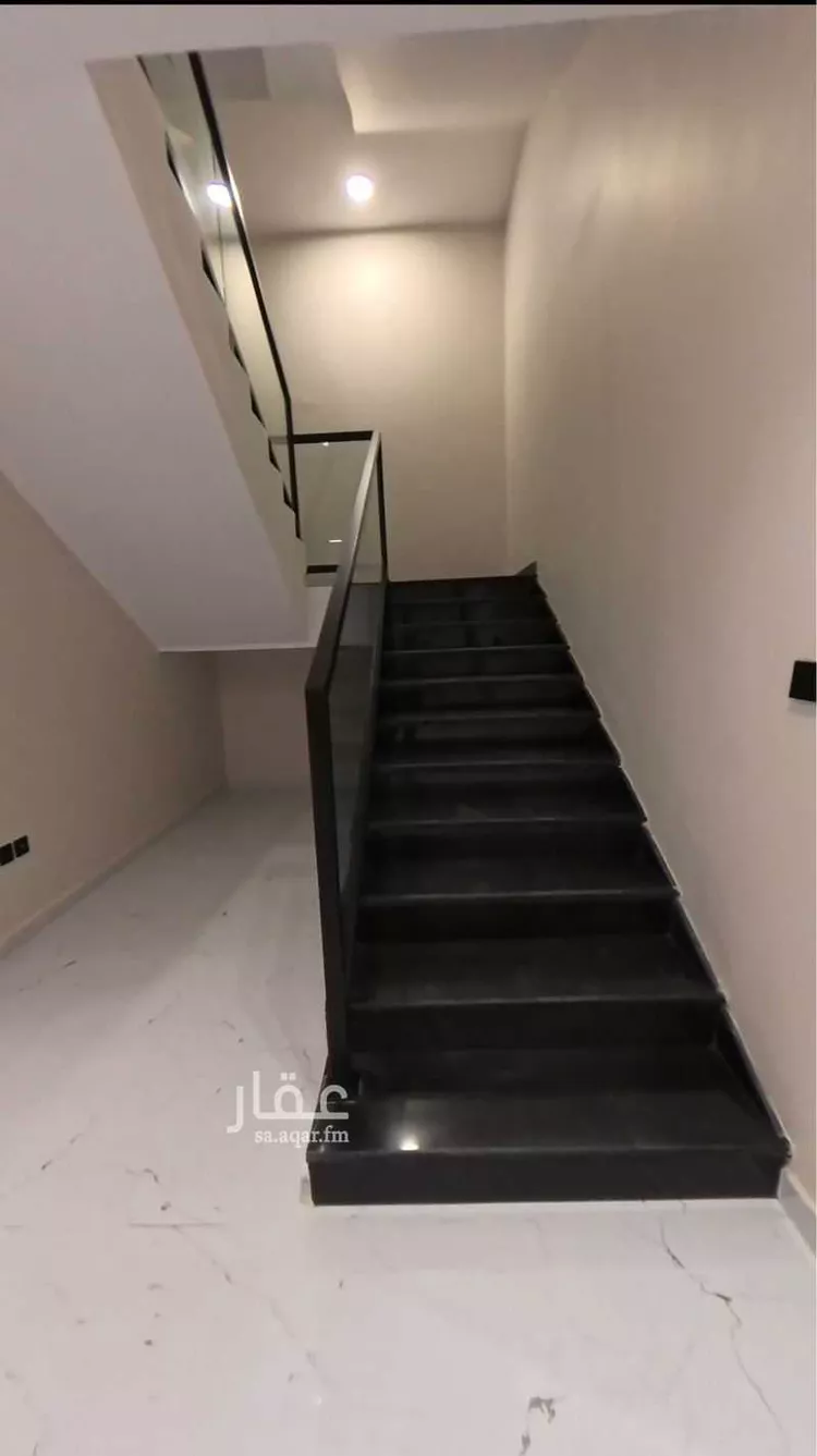 فيلا للبيع في شارع هند بنت سماك, حي الأمانة, مدينة الدمام, المنطقة الشرقية 10
