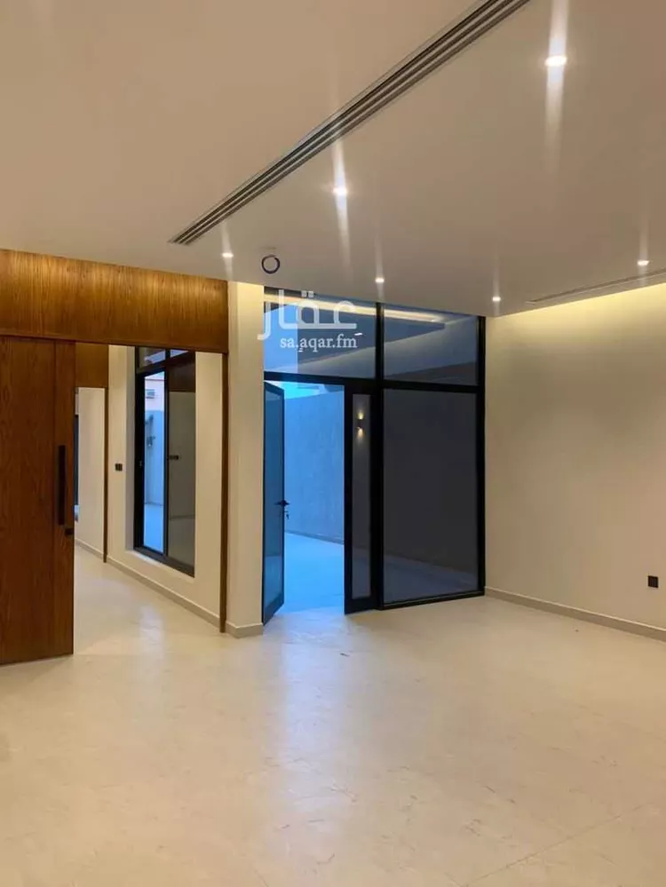Villa for Sale in Dhahran Doha Al Janubiyah صورة 5