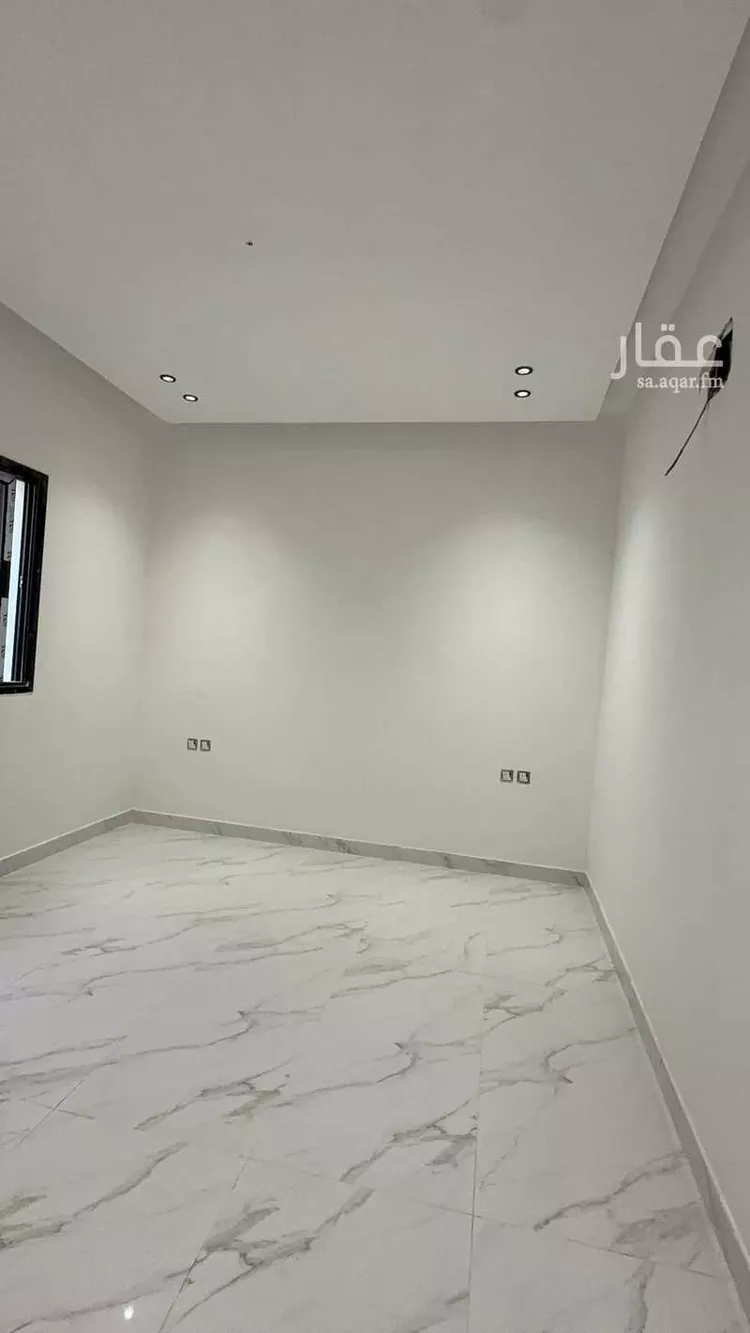 فيلا للبيع في شارع الملك خالد ابن عبدالعزيز, حي ضاحية الملك فهد, مدينة الدمام, المنطقة الشرقية 15