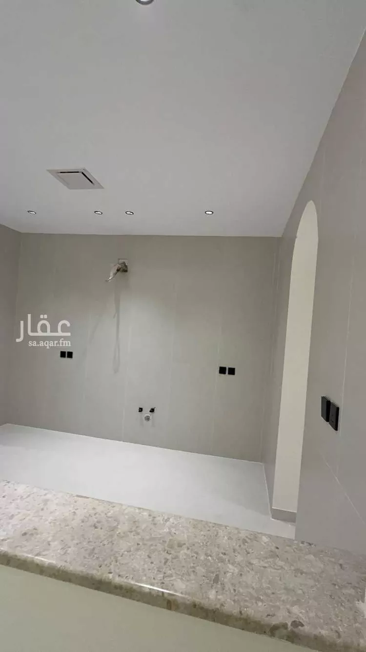 Apartment for Sale in Dammam Ash Shulah 6