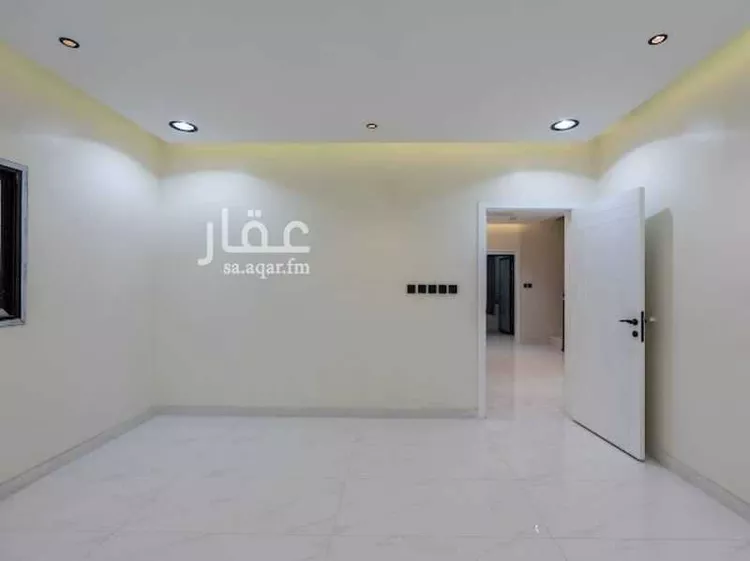 شقة للبيع في شارع ثمامة بن بجاد العبدي, حي أحد, مدينة الدمام, المنطقة الشرقية 6