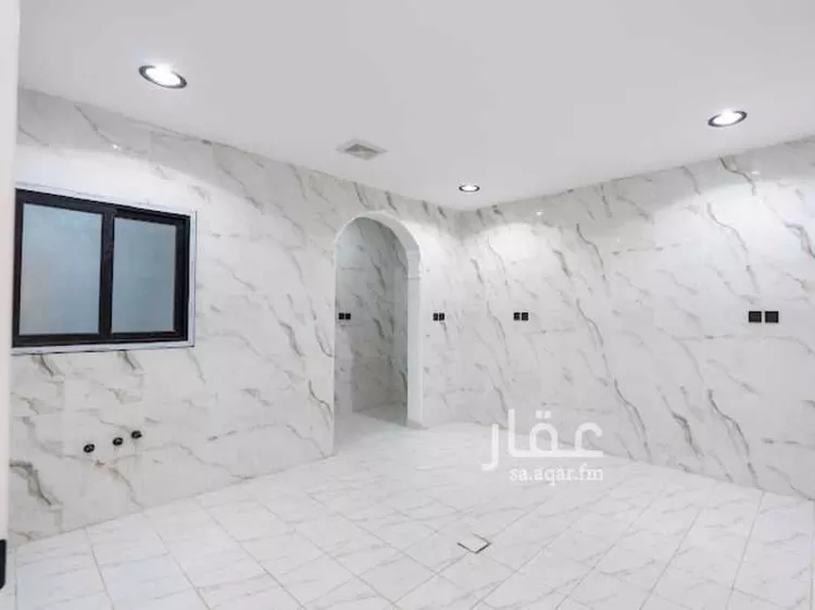 شقة للبيع في شارع ثمامة بن بجاد العبدي, حي أحد, مدينة الدمام, المنطقة الشرقية 14