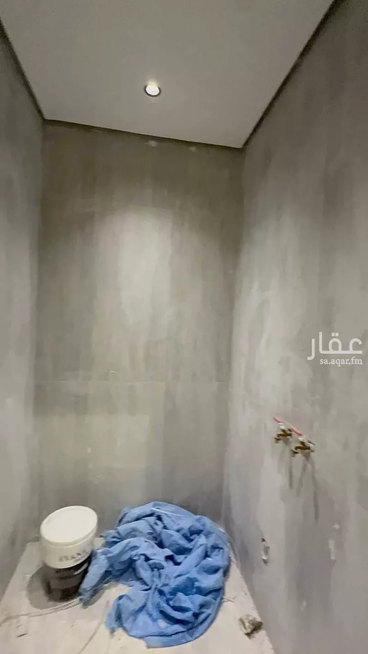 شقة للبيع في شارع 11أ, حي طيبة, مدينة الدمام, المنطقة الشرقية 7