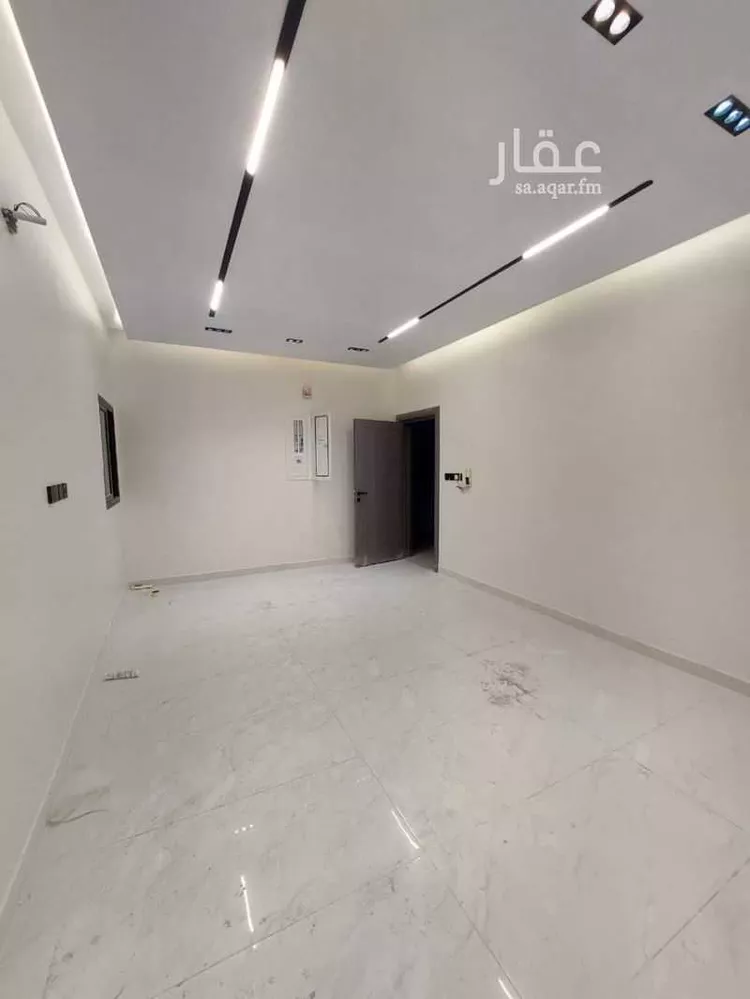 شقة للبيع في شارع حبيب ابن مروان, حي أحد, مدينة الدمام, المنطقة الشرقية 11