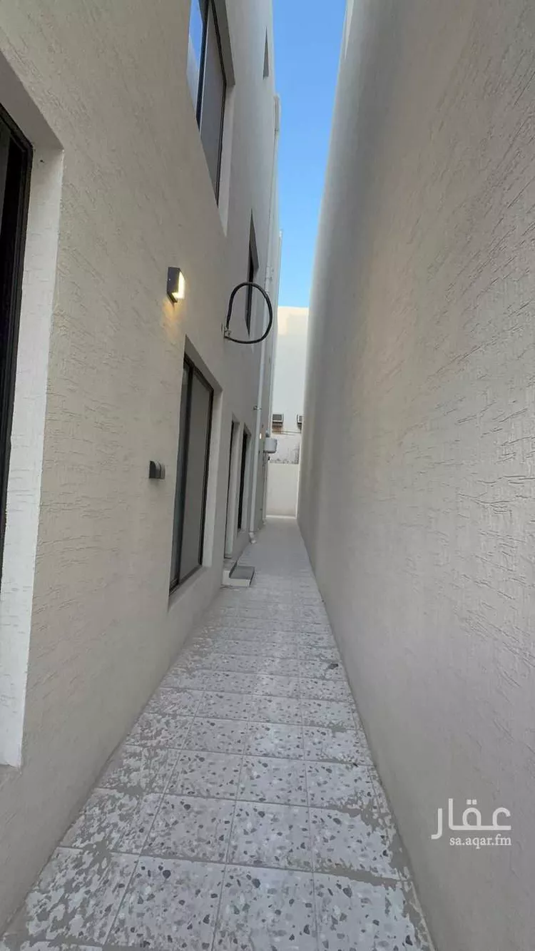 Apartment for Sale in Dammam Badr ุตูุฑุฉ 3