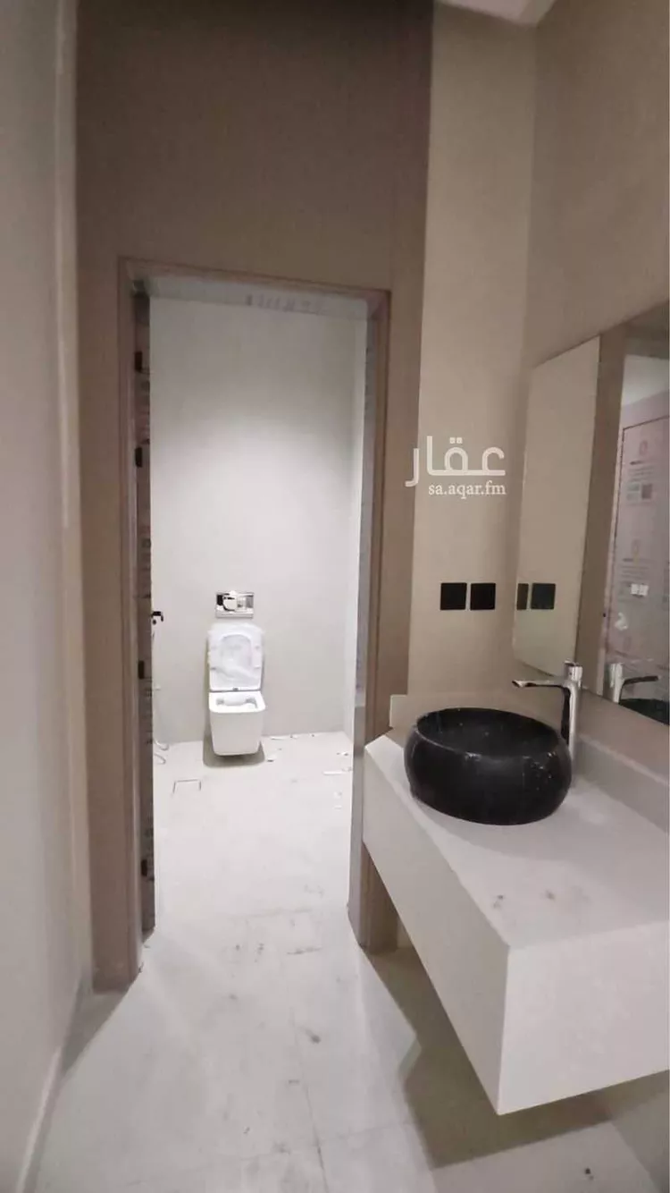 فيلا للبيع في شارع 32ب, حي أحد, مدينة الدمام, المنطقة الشرقية 7
