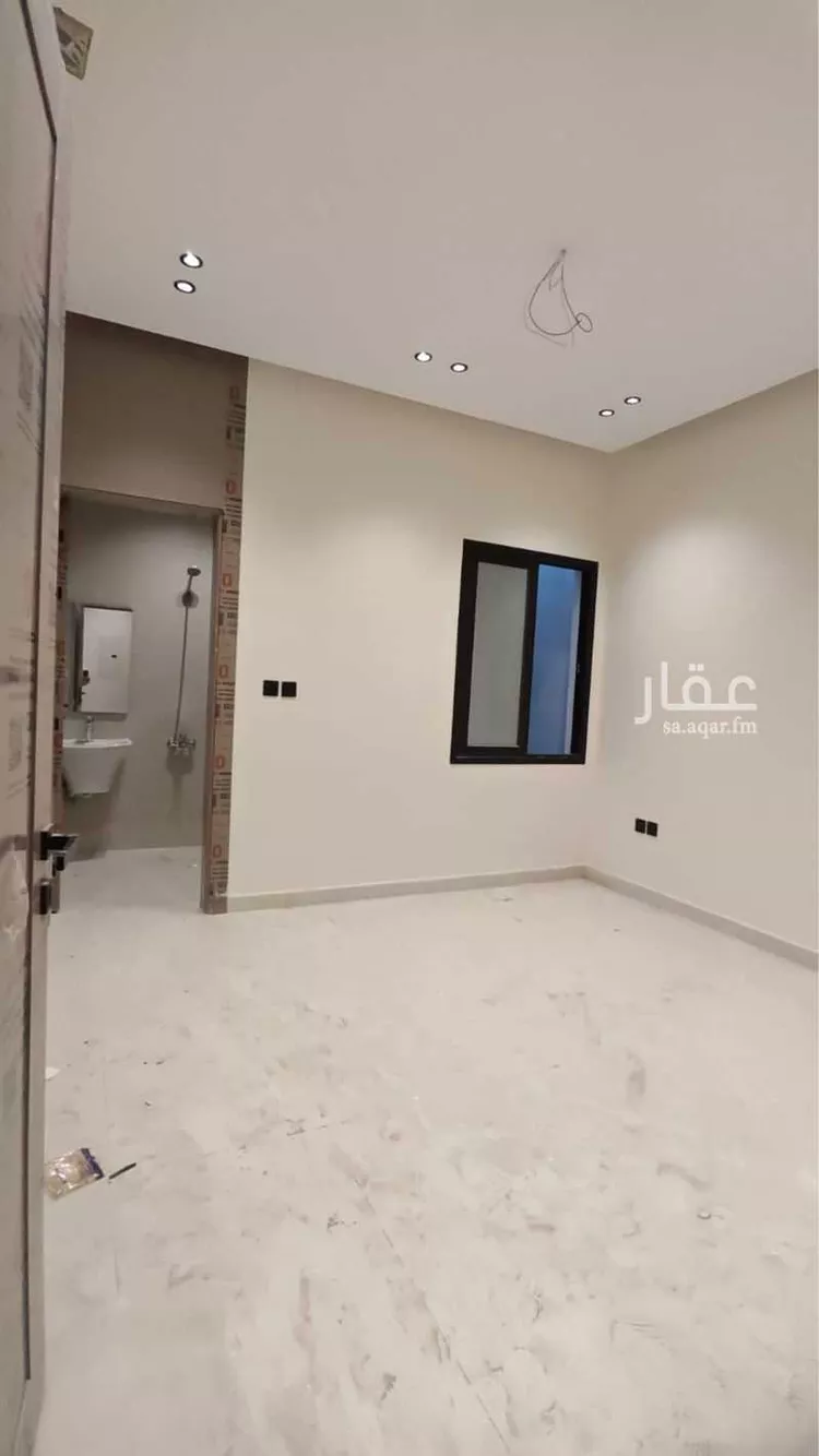 Villa for Sale in Dammam Uhud صورة 5