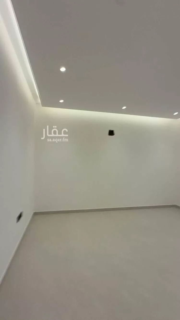فيلا للبيع في شارع الامير احمد, مدينة الظهران, المنطقة الشرقية 9