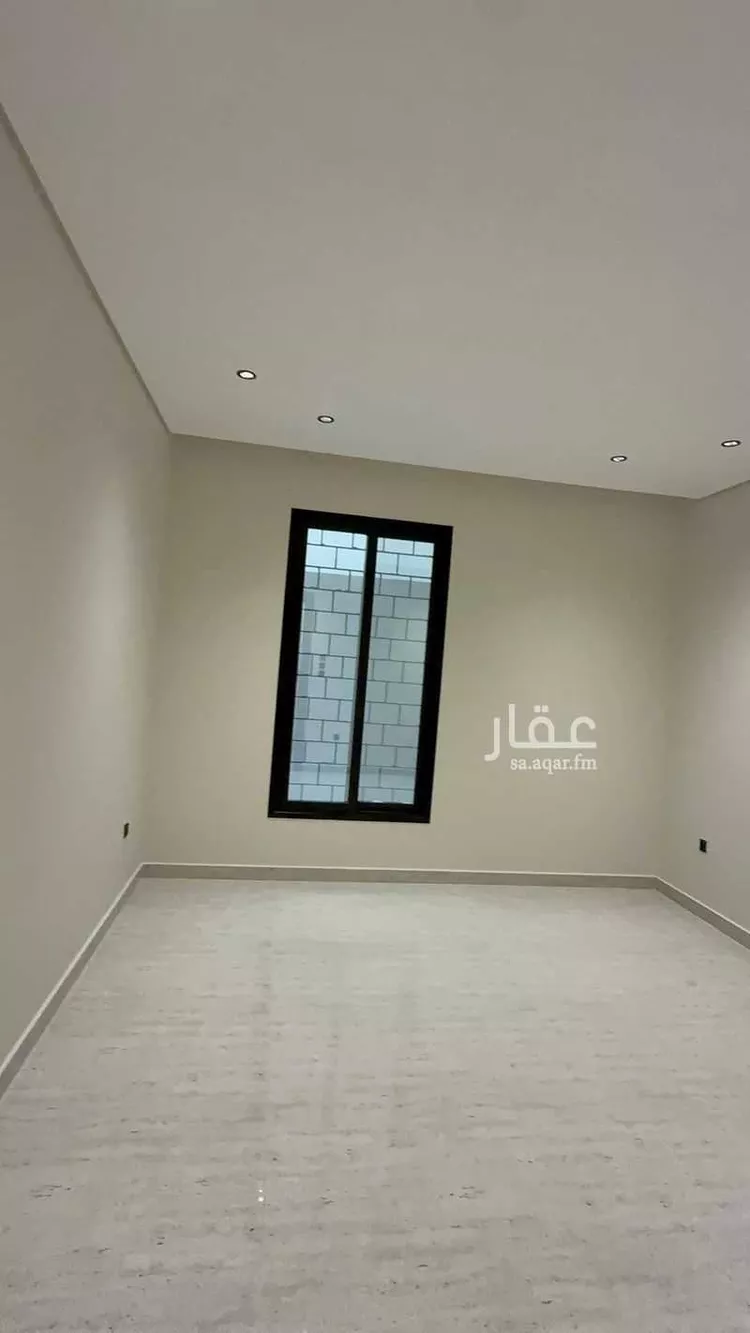 Apartment for Sale in Dammam Ash Shulah 8