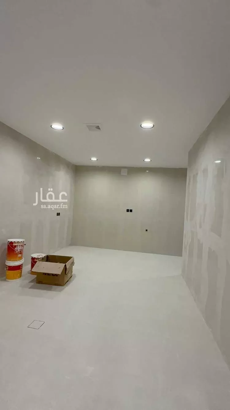 فيلا للبيع في شارع هند بنت سماك, حي الأمانة, مدينة الدمام, المنطقة الشرقية 11