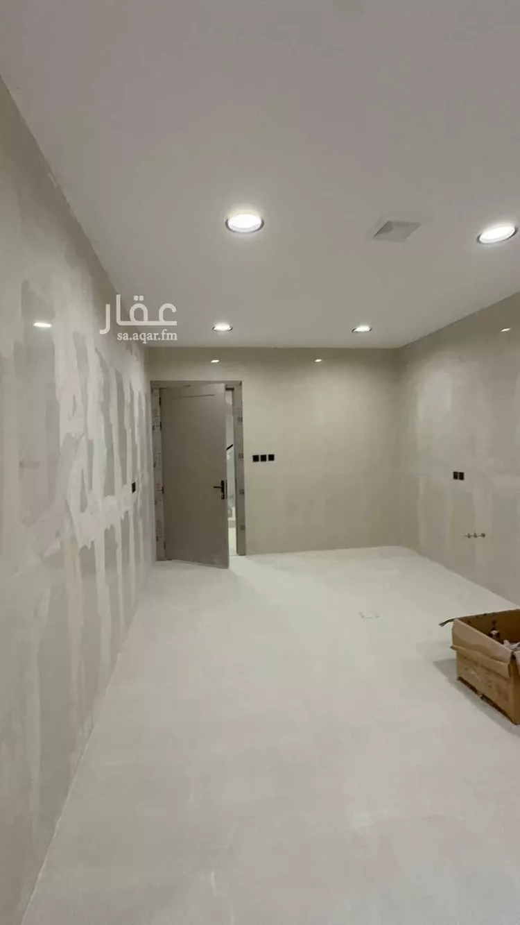 فيلا للبيع في شارع هند بنت سماك, حي الأمانة, مدينة الدمام, المنطقة الشرقية 16