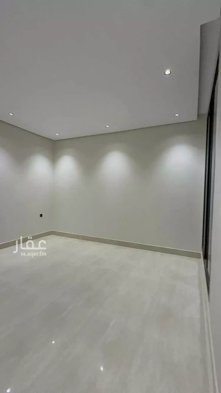 Villa for Sale in Al Khobar As Sawari صورة 4