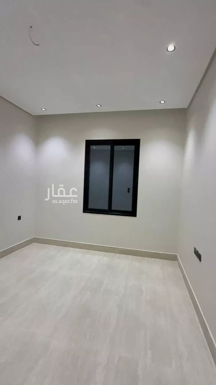 فيلا للبيع في شارع عرعر, حي الصواري, مدينة الخبر, المنطقة الشرقية 17