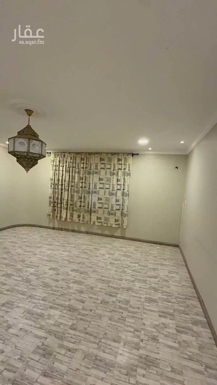 فيلا للبيع في شارع ابو الطاهر المقدسي, حي بدر, مدينة الدمام, المنطقة الشرقية 12