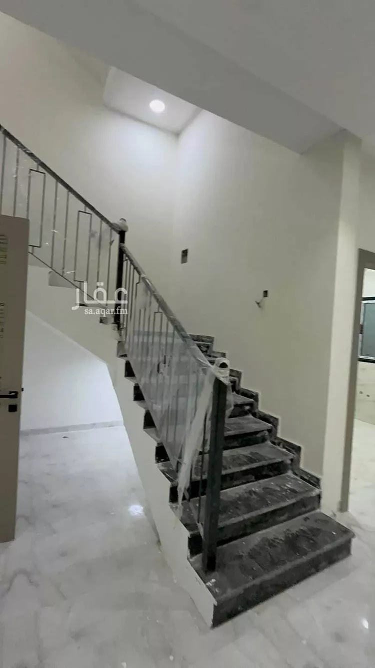 Villa for Sale in Dammam King Fahd 8