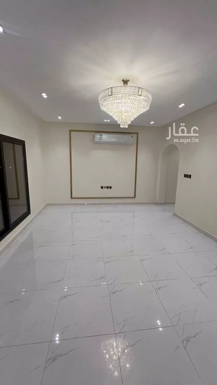 شقة للبيع في شارع الامواج, حي الشعلة, مدينة الدمام, المنطقة الشرقية صورة 4