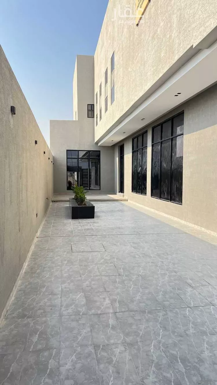 فيلا للبيع في حي قصر الخليج, مدينة الدمام, المنطقة الشرقية صورة 2