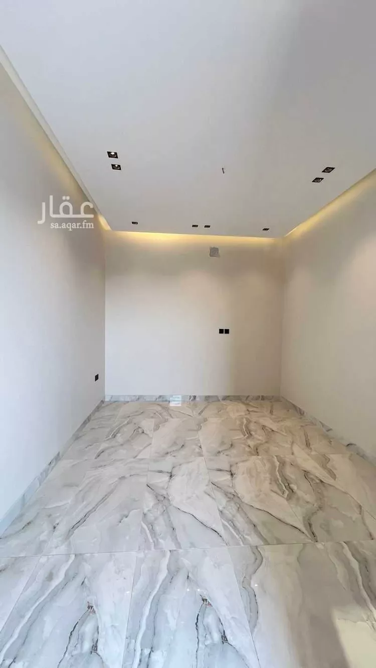 فيلا للبيع في حي قصر الخليج, مدينة الدمام, المنطقة الشرقية صورة 5