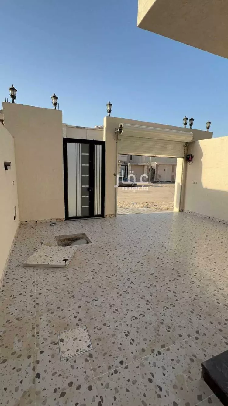 فيلا للبيع في شارع 283 ضاحية الملك فهد, حي ضاحية الملك فهد, مدينة الدمام, المنطقة الشرقية صورة 4