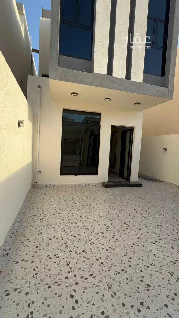 فيلا للبيع في شارع 283 ضاحية الملك فهد, حي ضاحية الملك فهد, مدينة الدمام, المنطقة الشرقية صورة 3