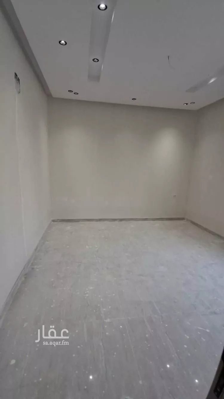 فيلا للبيع في شارع عسير, حي ضاحية الملك فهد, مدينة الدمام, المنطقة الشرقية صورة 3