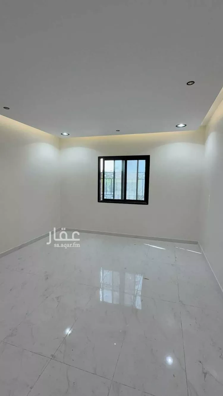 Apartment for Sale in Dammam Uhud صورة 5