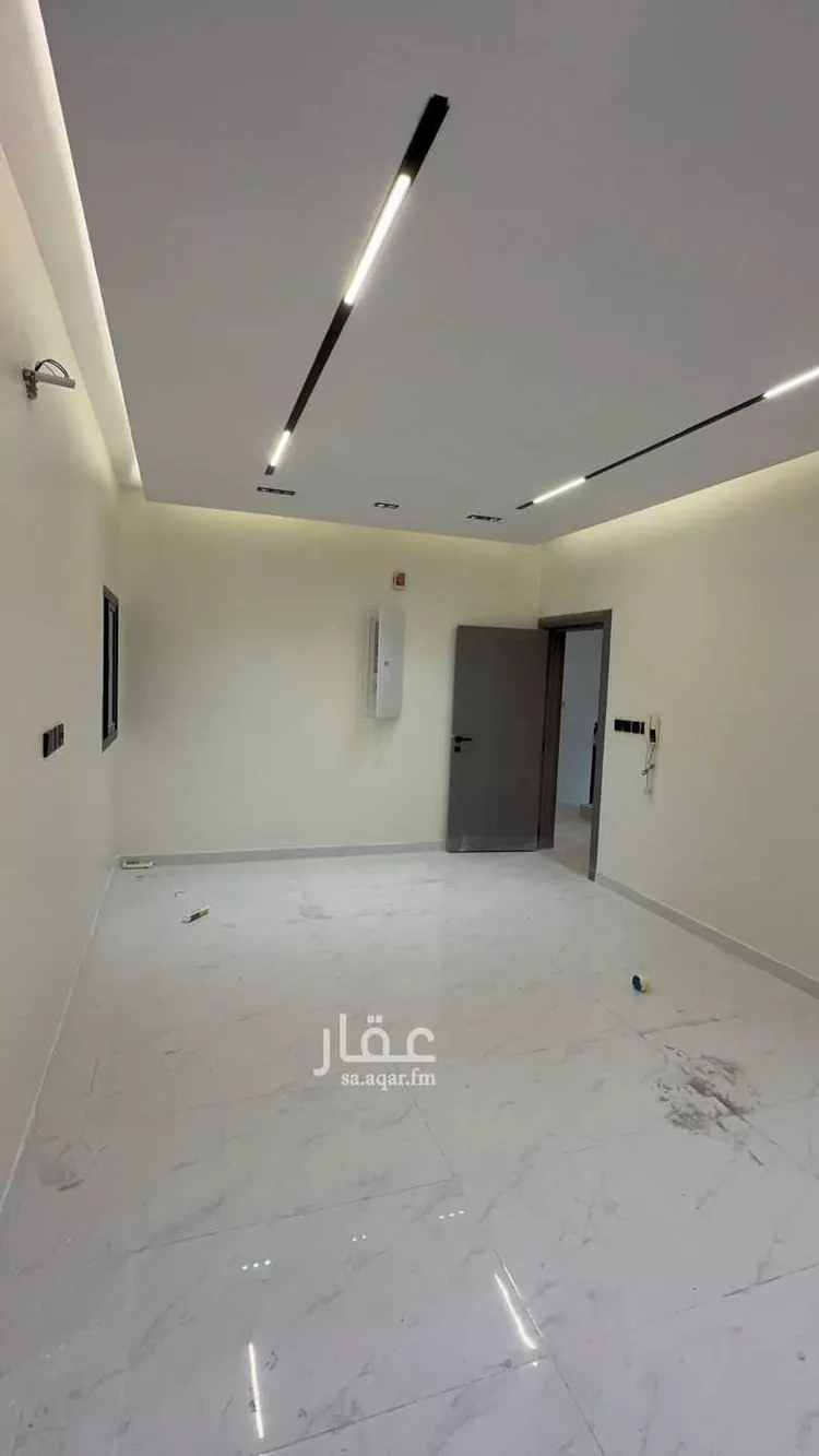 شقة للبيع في حي أحد, مدينة الدمام, المنطقة الشرقية صورة 4