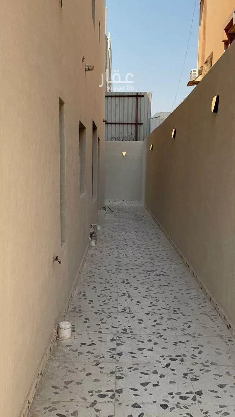 شقة للبيع في شارع 13أ, حي أحد, مدينة الدمام, المنطقة الشرقية صورة 2